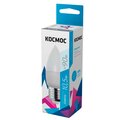 lkecled10-5wcne2745-kosmos