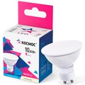 lkecled10-5wgu10c30-kosmos
