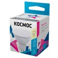 lkecled10-5wjcdrc30-kosmos