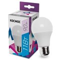 lkecled11wa60e2765-kosmos