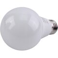 lkecled11we2745-kosmos-2