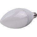lkecled12wcne1445-kosmos-2