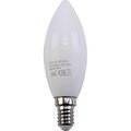 lkecled12wcne1445-kosmos4