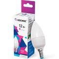 lkecled12wcne1465-kosmos