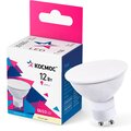 lkecled12wgu10c30-kosmos