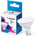 lkecled12wgu10c45-kosmos