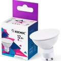 lkecled12wgu10c65-kosmos