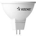 lkecled12wjcdrc65-kosmos