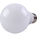 lkecled13wa60e2745-kosmos-2
