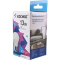 lkecled13wa60e2745-kosmos-3