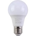 lkecled13wa60e2745-kosmos