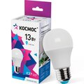 lkecled13wa60e2765-kosmos