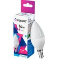 lkecled14wcne1465-kosmos