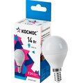 lkecled14wgl45e1445-kosmos