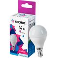 lkecled14wgl45e1465-kosmos
