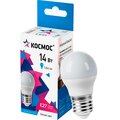 lkecled14wgl45e2745-kosmos
