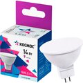 lkecled14wjcdrc65-kosmos