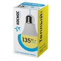 lkecled15wa60e2730
