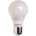 lkecled15wa60e2745-kosmos