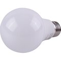 lkecled15wa60e2765-kosmos-2