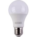 lkecled15wa60e2765-kosmos2