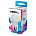 lkecled20wa60e2730-kosmos