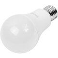 lkecled20wa60e2745-(2)
