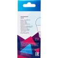 lkecled20wa60e2745-(4)