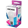lkecled20wa60e2765-kosmos