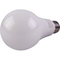 lkecled25wa65e2730-kosmos-2
