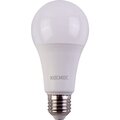 lkecled25wa65e2730-kosmos