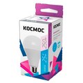 lkecled25wa65e2765-kosmos