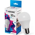 lkecled30wa70e2745-kosmos