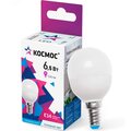 lkecled6-5wgl45e1465-kosmos