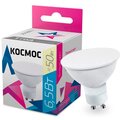 lkecled6-5wgu10c30-kosmos-7421