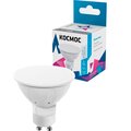 lkecled6-5wgu10c45-kosmos-9901
