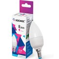 lkecled8-5wcne1465-kosmos
