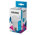 lkecled9wa55e2730-kosmos