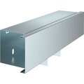 lkm-t40040rw-obo-bettermann