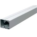 lkm20020fs-obo-bettermann4