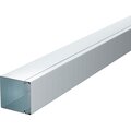 lkm60060fs-obo-bettermann