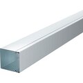 lkm60060rw-obo-bettermann