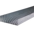 lks-140-fs-ru-obo-bettermann