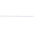 lksm-led10wg13t840gl-kosmos-(2)4