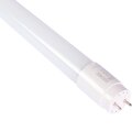 lksm-led10wg13t840gl-kosmos-(2)