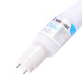 lksm-led10wg13t840gl-kosmos-(3)