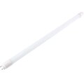 lksm-led10wg13t840gl-kosmos24