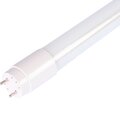 lksm-led10wg13t840gl-kosmos2