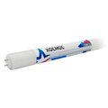 lksm-led20wg13t840gl-kosmos