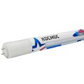 lksm-led20wg13t865gl-kosmos